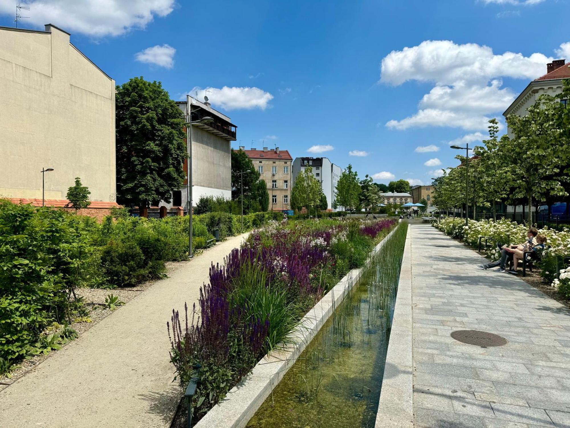 Gio Apartments, Luxury, Old Town Cracow كراكوفيا المظهر الخارجي الصورة